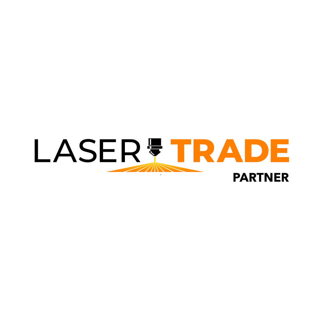 Partner Laser Trade
