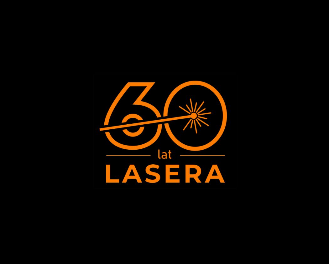 Historia Lasera