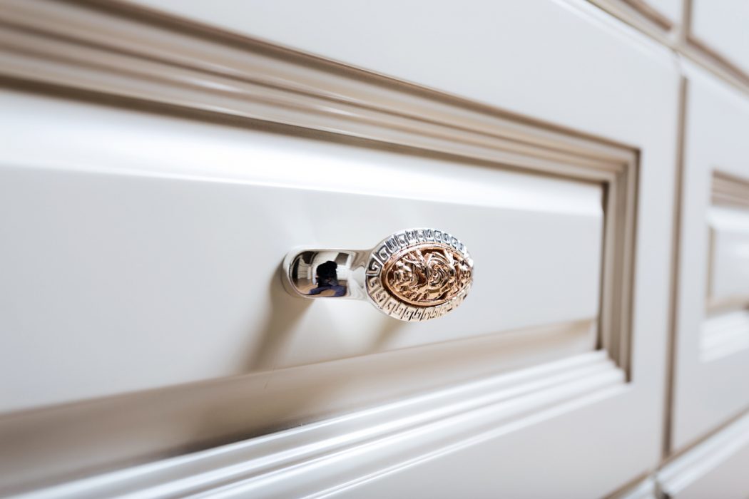 Fronty meblowe na wymiar