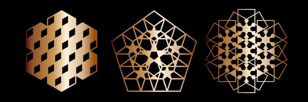 Wzory do cięcia laserem