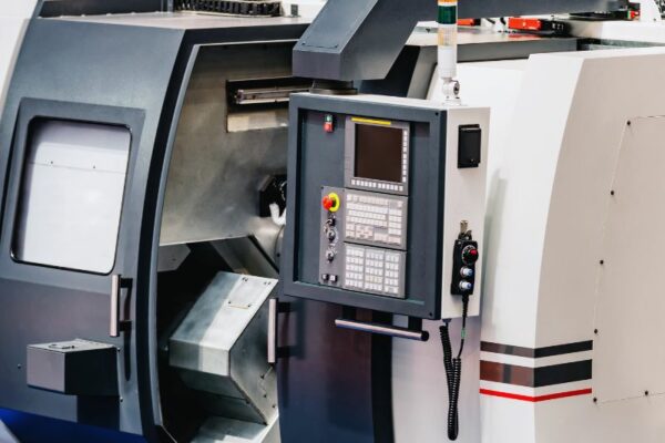 Jak wybrać maszynę do cięcia laserowego